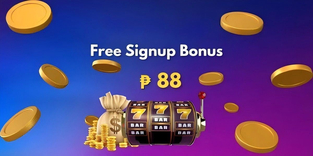 ph22 login registration welcome bonus banner