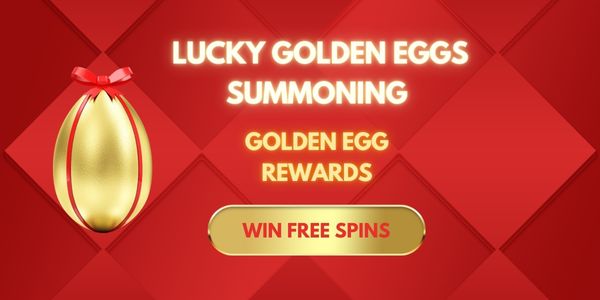 ph22 login registration slot games banner