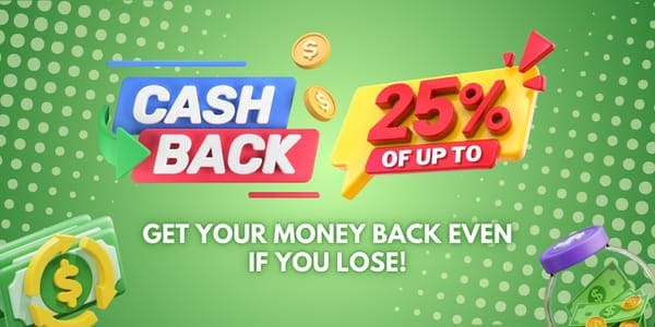 ph22 login registration app download game lobby