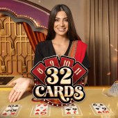 32 Baraha ph22 login registration live casino