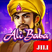 Ali Baba hot ph22 login registration game