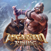 Asgardian Rising ph22 login registration