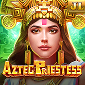 Aztec Priestess ph22 login registration game