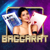 Baccarat B ph22 login registration live casino