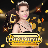 Baccarat hot ph22 login registration casino game