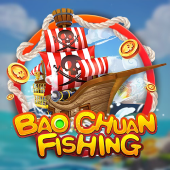 Bao Chuan Fishing ph22 login registration