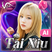 Blockchain Tai Xiu ph22 login registration