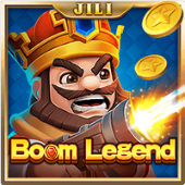 Boom Legend ph22 login registration