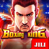 Boxing King slot at ph22 login registration