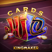 Cards Hi Lo ph22 login registration
