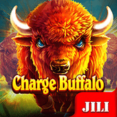 Charge Buffalo ph22 login registration game