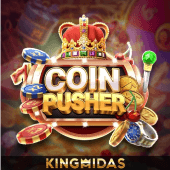 Coin Pusher ph22 login registration