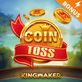 Coin Toss ph22 login registration