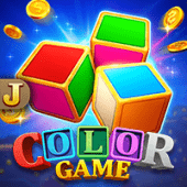 Color Game on ph22 login registration slot