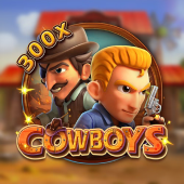 Cowboys ph22 login registration game