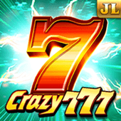 Crazy777 slot at ph22 login registration