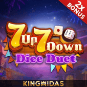 Dice Duet ph22 login registration