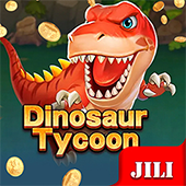 Dinosaur Tycoon ph22 login registration