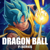 Dragon Ball slot at ph22 login registration