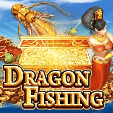 Dragon Fishing ph22 login registration