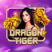 Dragon Tiger ph22 login registration live casino