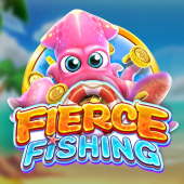 Fierce Fishing ph22 login registration