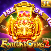 Fortune Gems 2 ph22 login registration slot