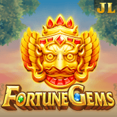 Fortune Gems ph22 login registration slot
