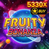 Fruity Bonanza ph22 login registration game