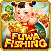 Fuwa Fishing ph22 login registration
