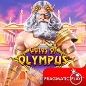 Gates of Olympus ph22 login registration