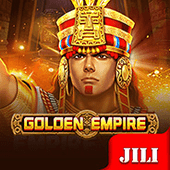 Golden Empire ph22 login registration slot