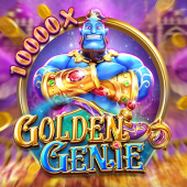 Golden Genie ph22 login registration game