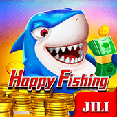 Happy Fishing ph22 login registration game