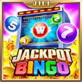 Jackpot Bingo ph22 login registration game