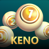 Keno ph22 login registration