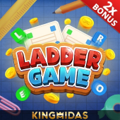 Ladder Game ph22 login registration