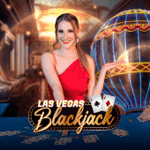 Las Vegas Blackjack ph22 login registration