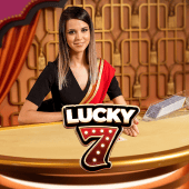 Lucky 7 ph22 login registration live casino