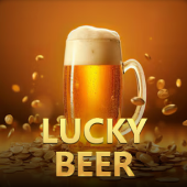 Lucky Bear ph22 login registration