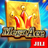 Mega Ace ph22 login registration slot