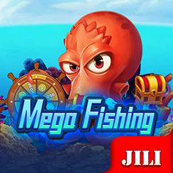 Mega Fishing ph22 login registration