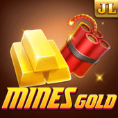 Mines Gold ph22 login registration slot