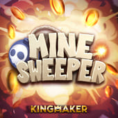 Minesweeper ph22 login registration