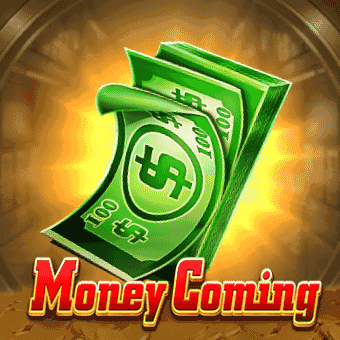 Money Coming ph22 login registration slot