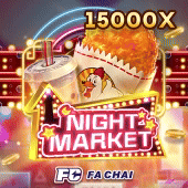 Night Market ph22 login registration slot