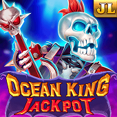Ocean King Jackpot ph22 login registration