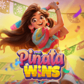 Pinata Wins ph22 login registration