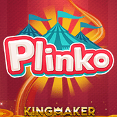 Plinko ph22 login registration