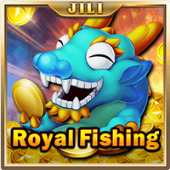 Royal Fishing ph22 login registration
